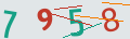 verifycode